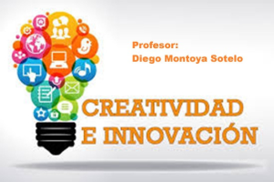 I.E. Luis Carlos Galán Sarmiento